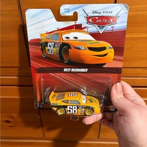 ⚠️⚠️SOLD⚠️⚠️